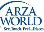 ARZA World