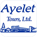 Ayelet Tours