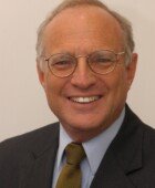 David Saperstein