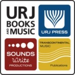 URJ Books and Music