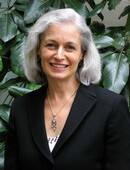 Elaine Zecher