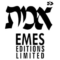 Emes Editions LTD – The Art of Mordechai Rosenstein