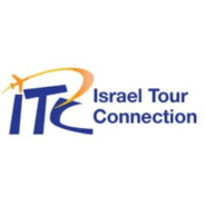 Israel Tour Connection