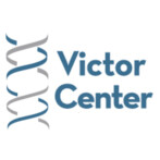 Victor Center for the Prevention of Jewish Genetic Diseases